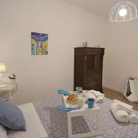 Titti e Nonna-2